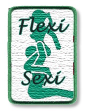 Flexi