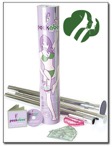Stripper Pole