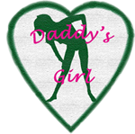 Daddys Girl