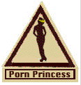 Porn Princess