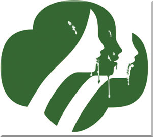 girlscouts-logo-cum