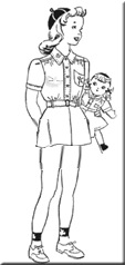 uniform_1941