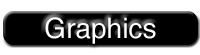 Graphics