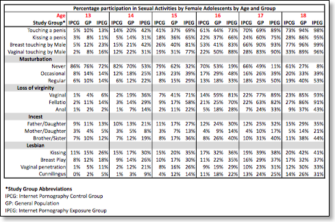 Screen Shot 2015-06-22 at 9.00.37 AM