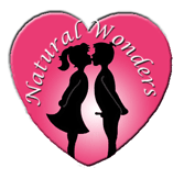 natural-wonders-small