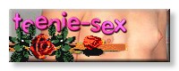 teenie sex2