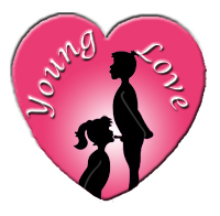Young Love