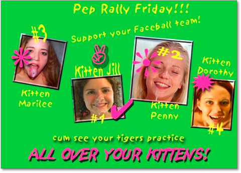 Pep_rally