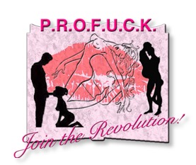PROFUCK