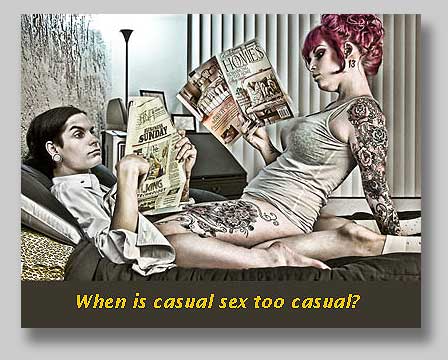 Please wait while picture loads