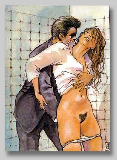 Please wait while picture loads