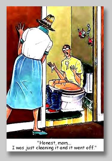 Please wait while picture loads