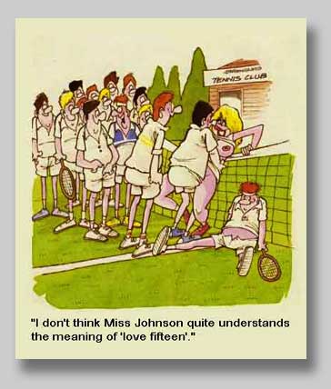 Please wait while picture loads