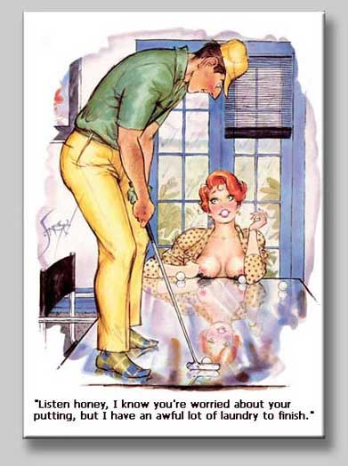 Please wait while picture loads