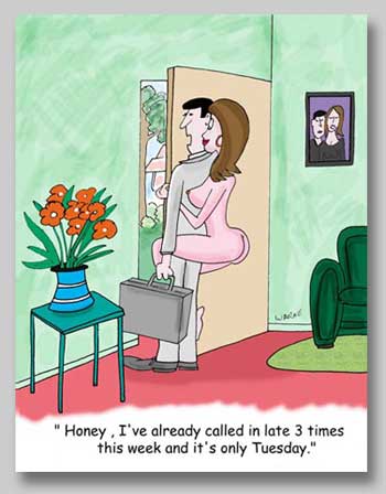 Please wait while picture loads