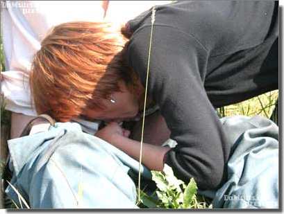 Please wait while picture loads