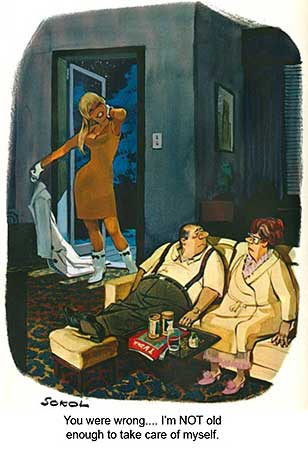 Please wait while picture loads