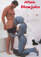 Please wait while picture loads