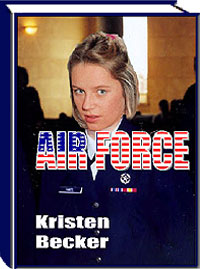 Please wait while picture loads