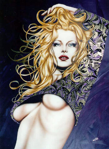 Please wait while picture loads