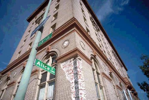 Please wait while picture loads