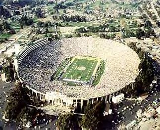 Please wait while picture loads