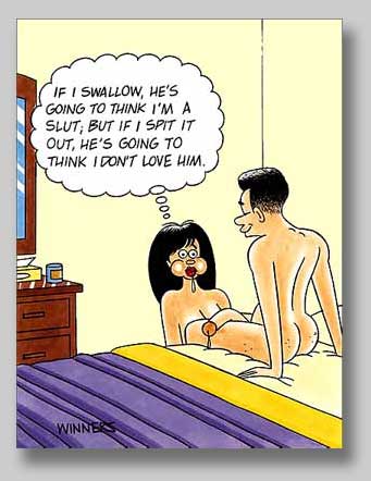 Please wait while picture loads