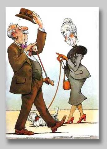 Please wait while picture loads