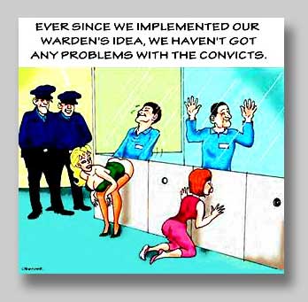 Please wait while picture loads