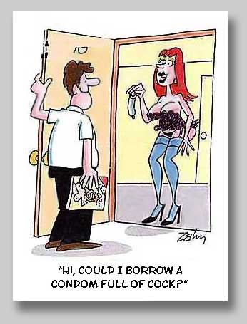 Please wait while picture loads