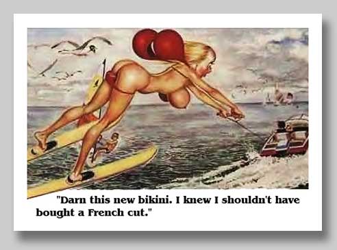 Please wait while picture loads