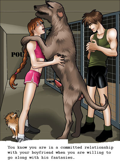 Please wait while picture loads