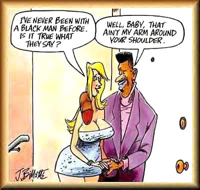 Please wait while picture loads