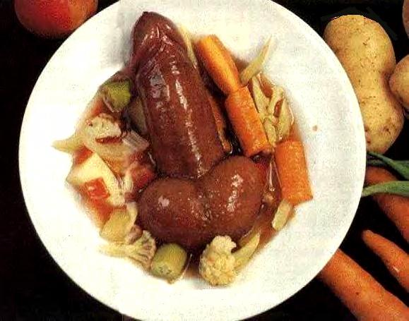 Please wait while picture loads