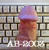 AB-2003