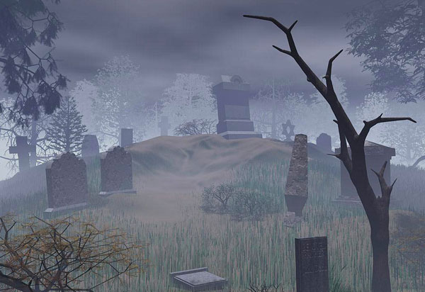 Please wait while picture loads