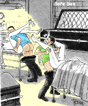 Please wait while picture loads