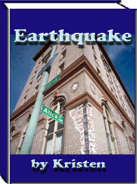 Please wait while picture loads