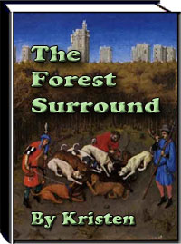 Please wait while picture loads