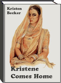 Please wait while picture loads