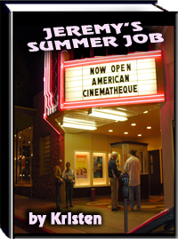 Please wait while picture loads