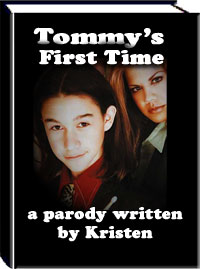 Please wait while picture loads