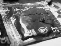 Melanie Boivin with daughter Flavie