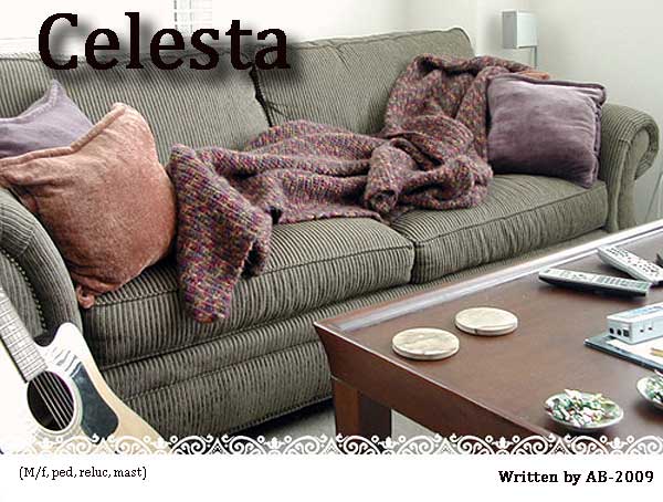 Please wait while picture loads