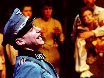 Please wait while picture loads