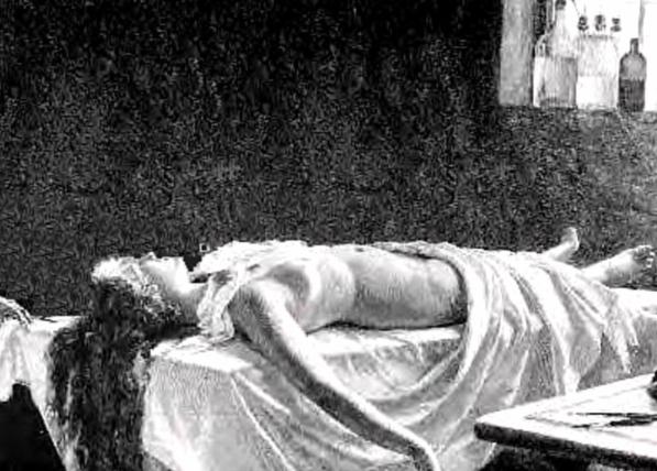 Please wait while picture loads