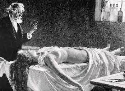 Please wait while picture loads