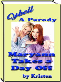 Please wait while picture loads