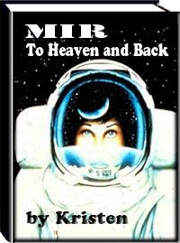 Please wait while picture loads