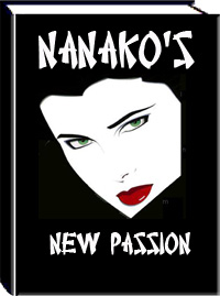 Please wait while picture loads